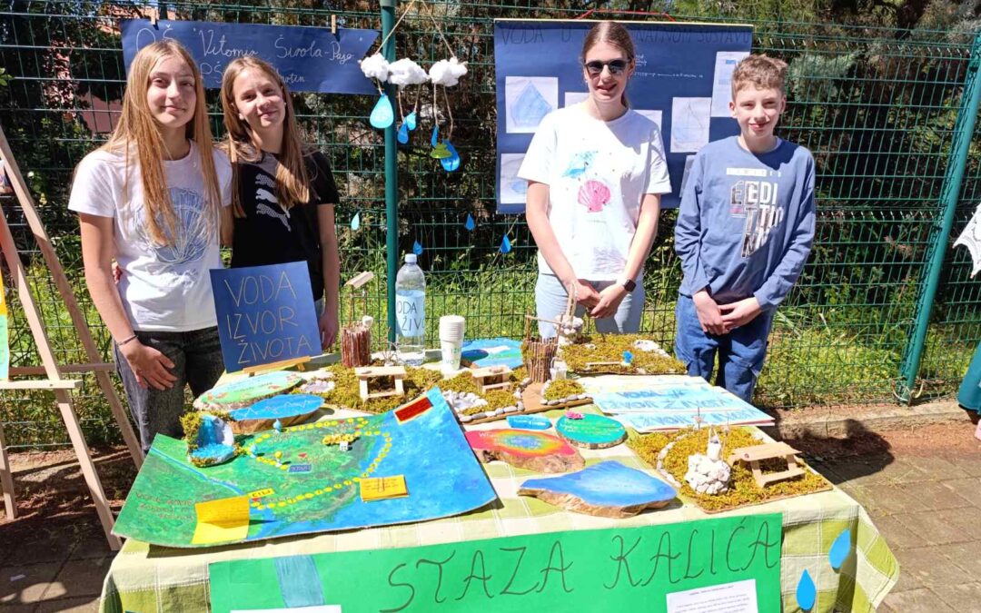 Festival zavičajnosti