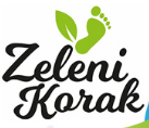 Sudjelovali smo u ekološkoj akciji „Zeleni korak 2025.”