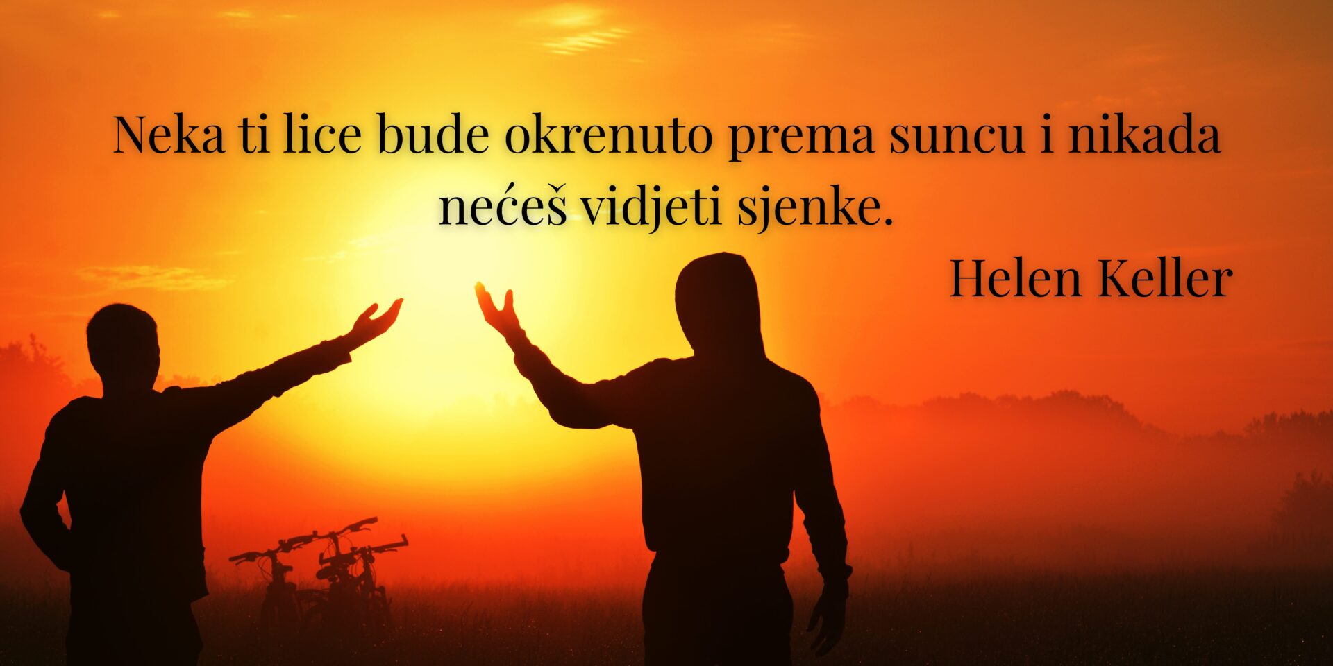 zrnce mudrosti