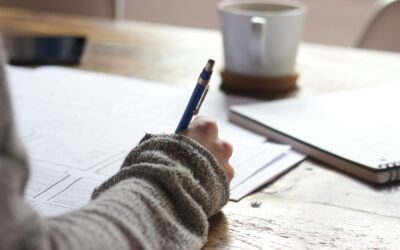 ORGANIZACIJA NASTAVE U PONEDJELJAK, 8. rujna 2025.