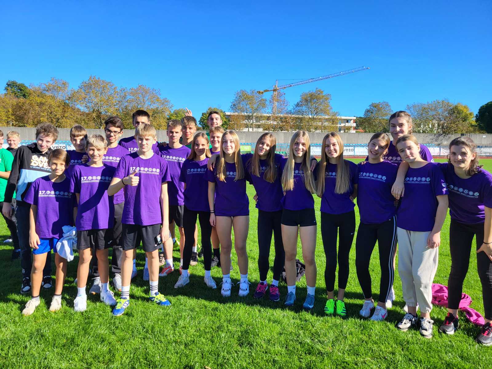 viber_slika_2025-11-05_20-11-55-527