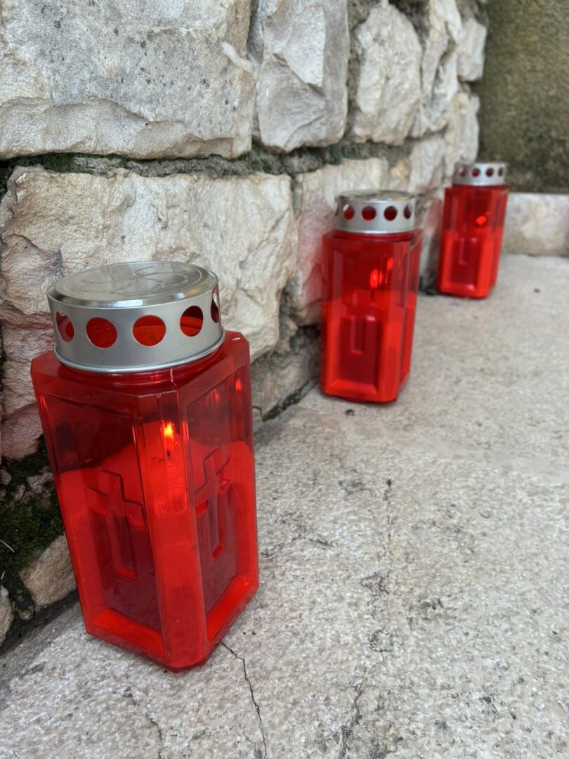 viber_slika_2025-11-19_09-32-34-940