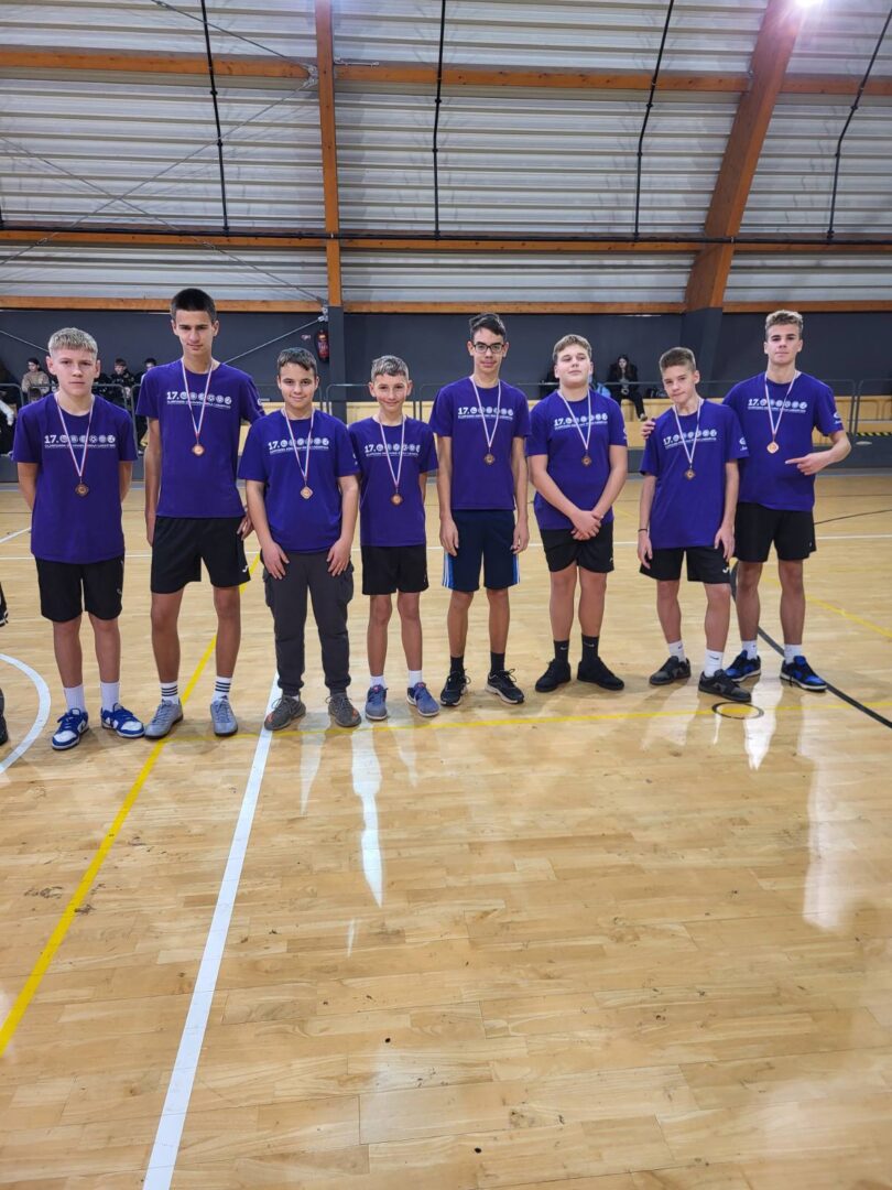 viber_slika_2025-11-27_13-24-11-524