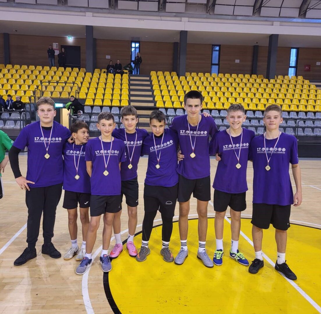 viber_slika_2025-12-02_20-54-37-623-1