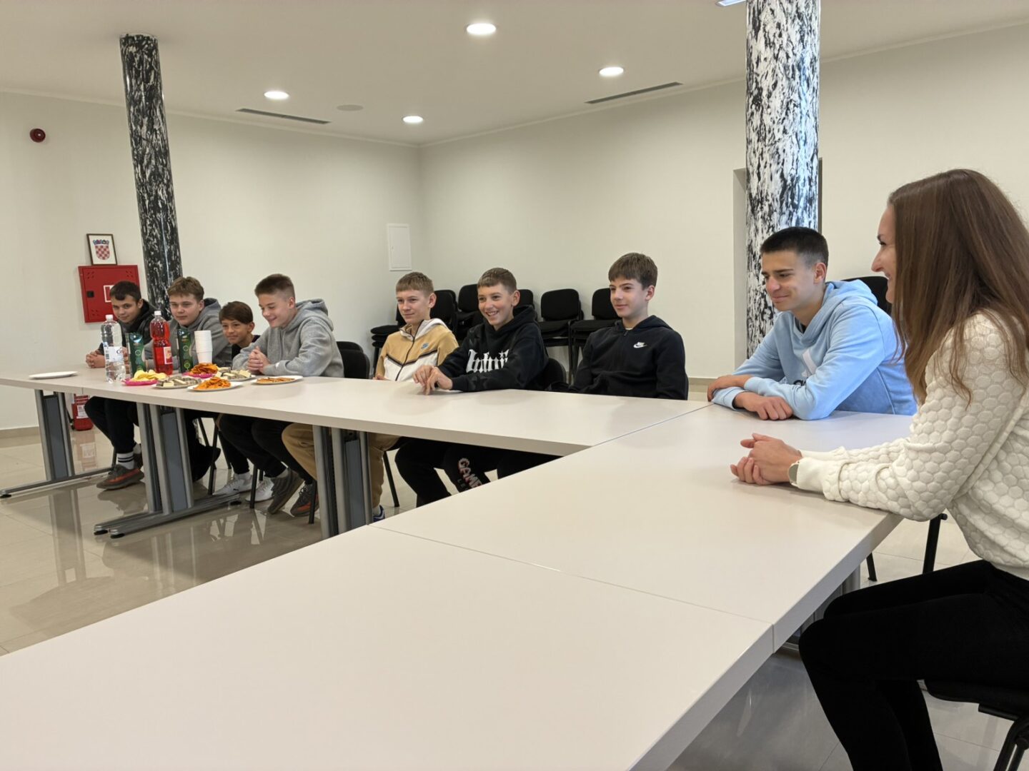 viber_slika_2025-12-09_13-12-04-746