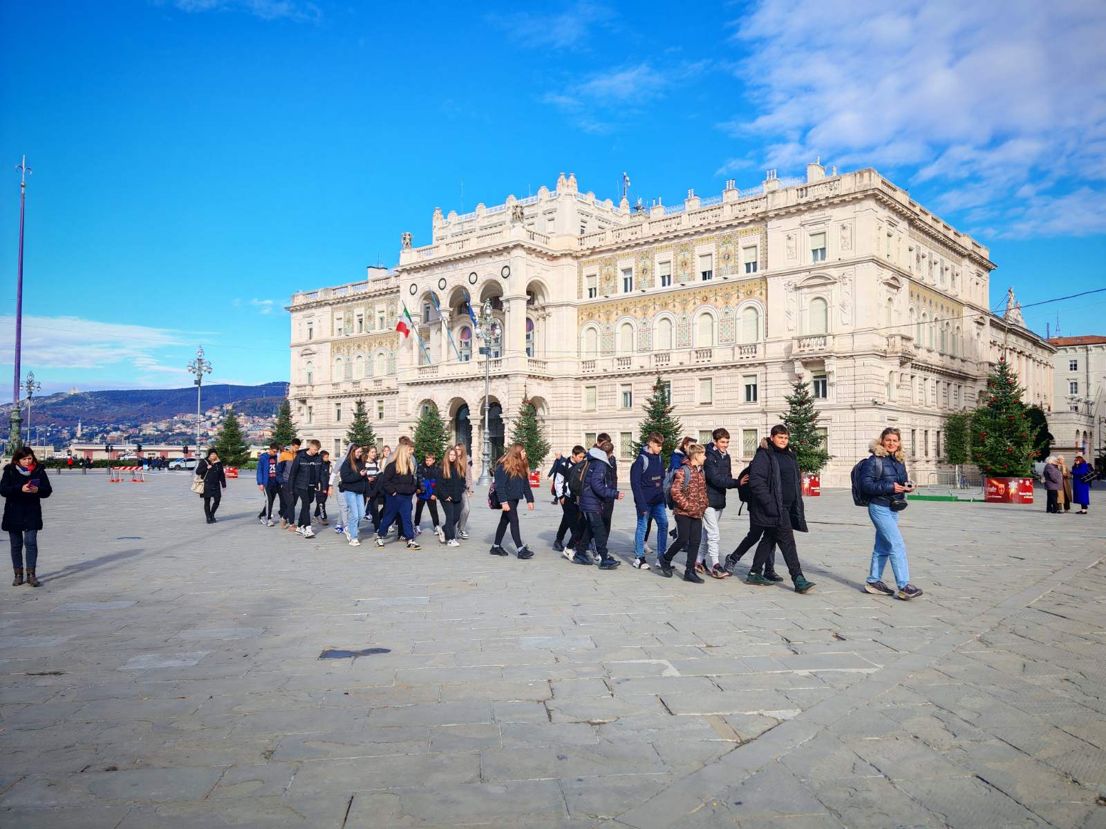 viber_slika_2025-12-17_11-37-57-712