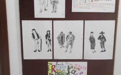 Sjećanje na Renata Percana