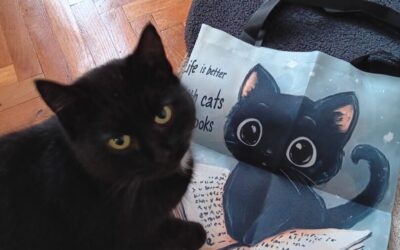 Male školske priče o brizi i odgovornosti