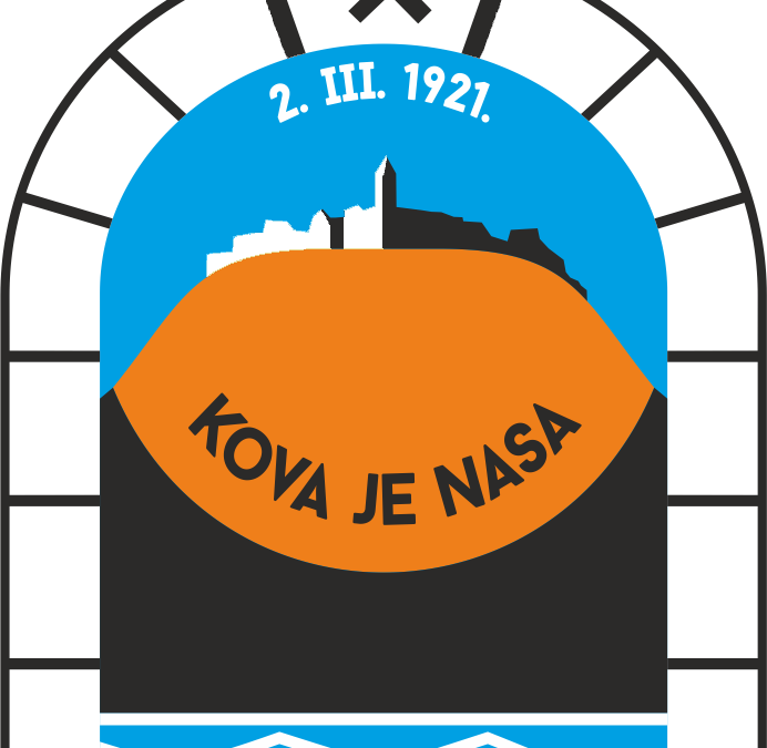 Dan Labinske republike