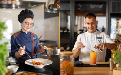 Uspjeh naše škole na Valamarovu natječaju