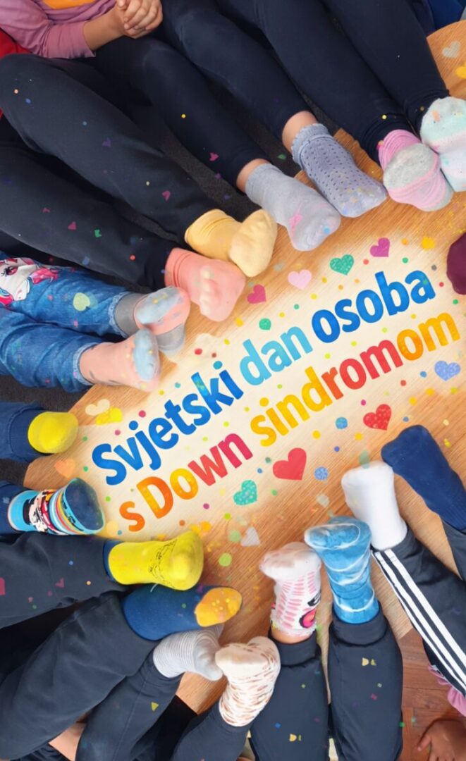 file_00000000d1dc720a92fded1058613ae5