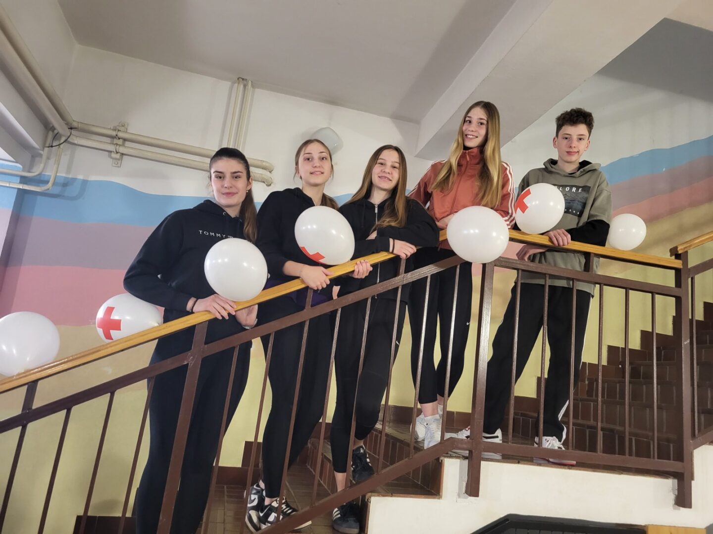 viber_slika_2026-03-14_13-22-42-170