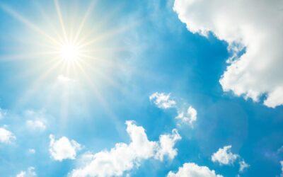 Volimo sunce i ljeto, ali budimo oprezni
